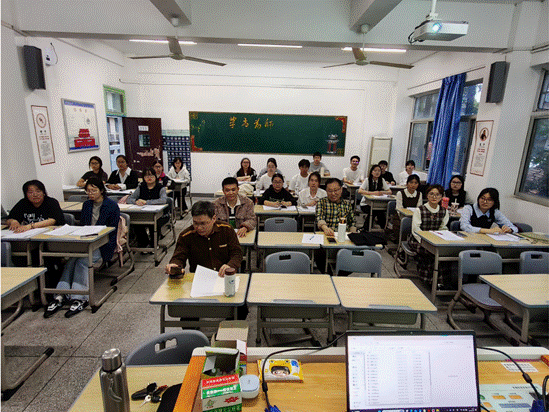 中国古代文学2_01