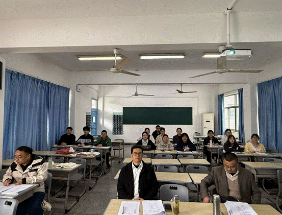 文艺理论第四组_01